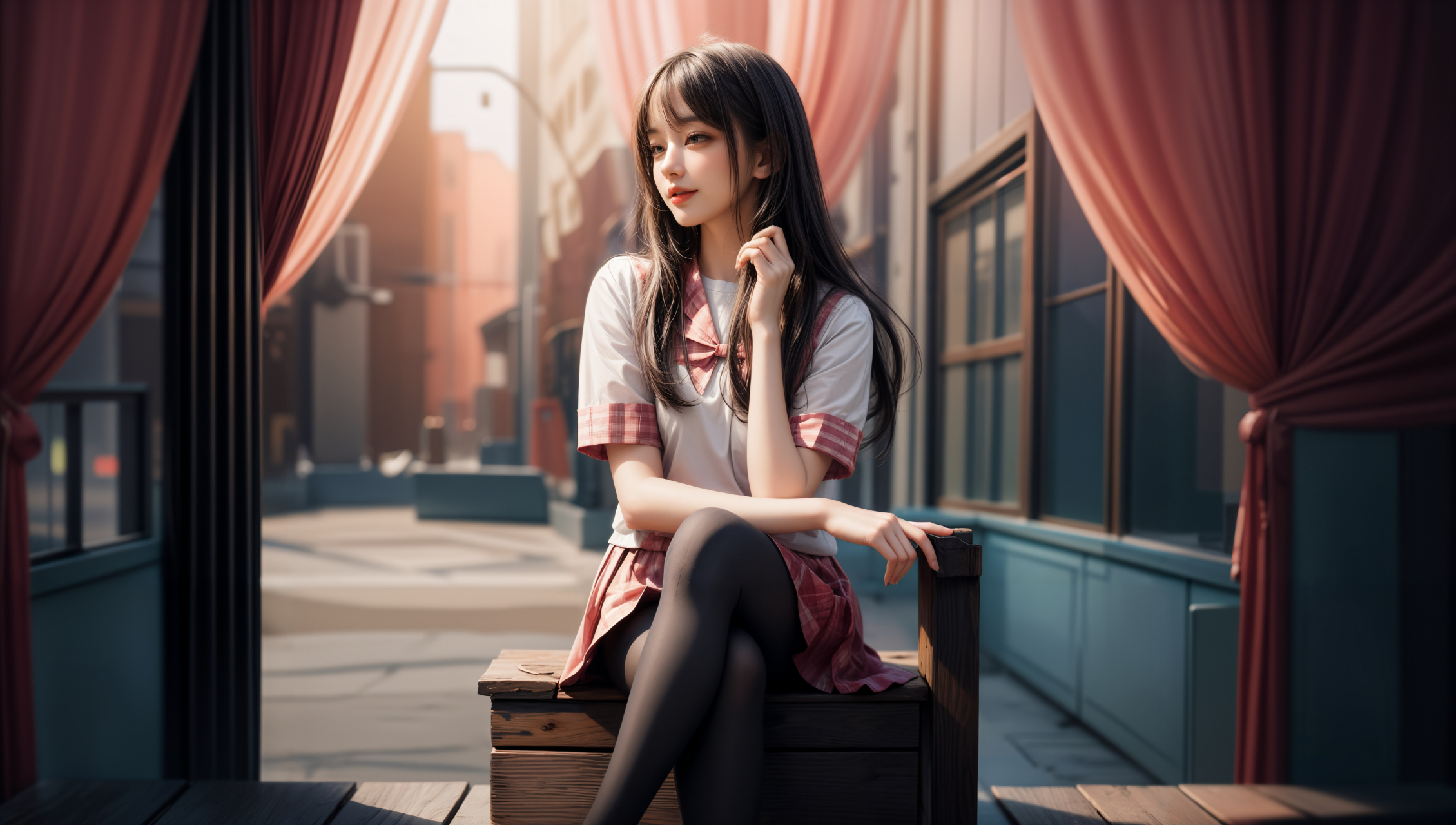 专家解读汽车行业“反内卷”：“价格战”没有赢家，更没有未来